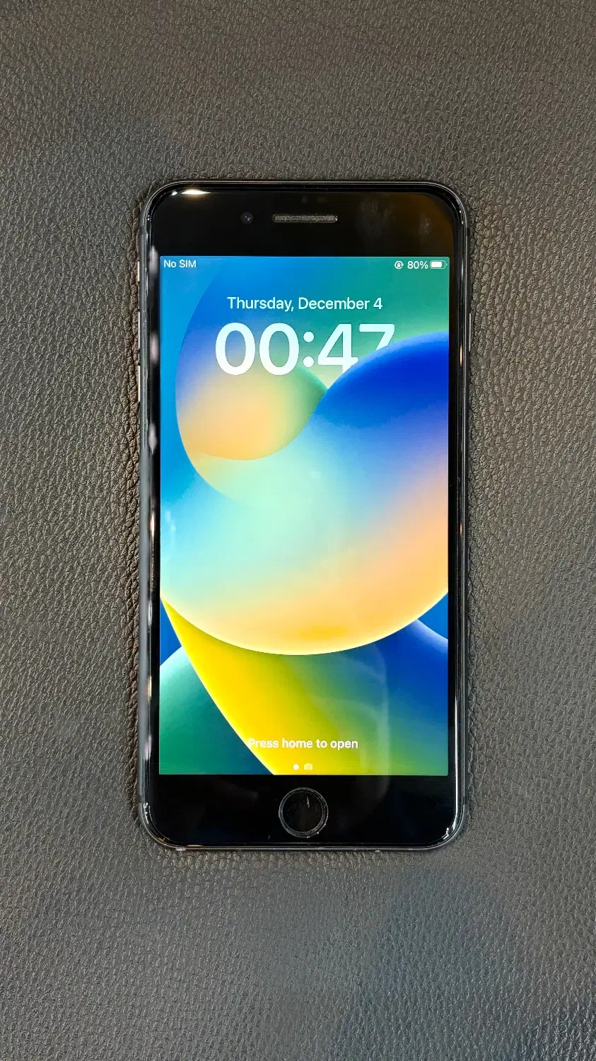 آیفون 8 پلاس|موبایل|بروجرد, |دیوار