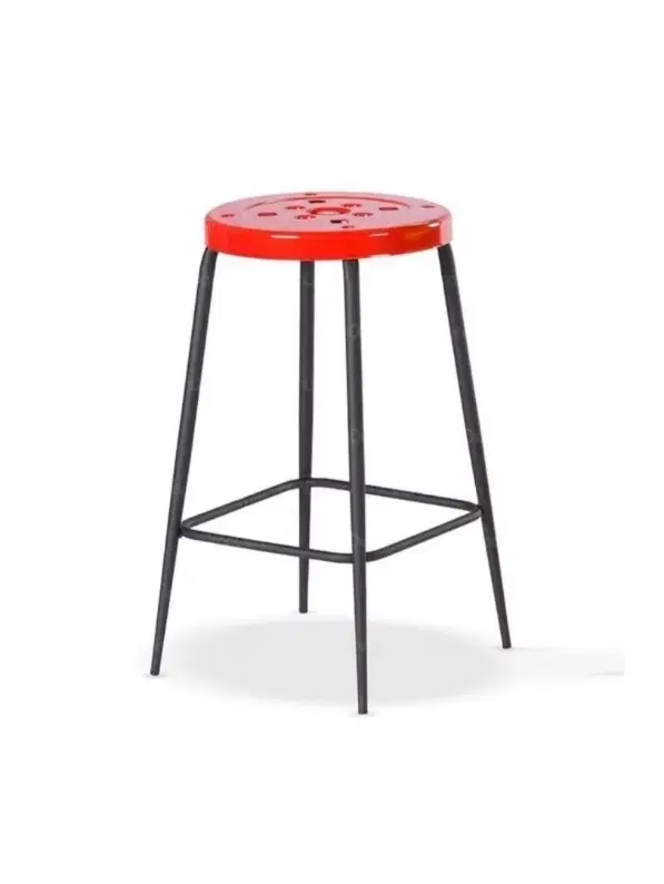 جعبه ابزار چرخدار 7 کشو LK کد Y9143 با چهارپایه|ابزارآلات|تهران, میدان میوه و ترهبار مرکزی|دیوار