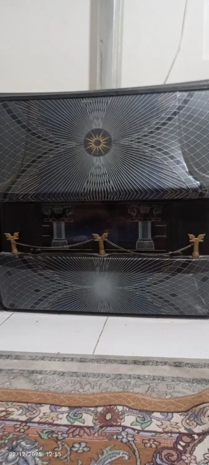 بخاری در حدنو|بخاری، هیتر، شومینه|بومهن, |دیوار