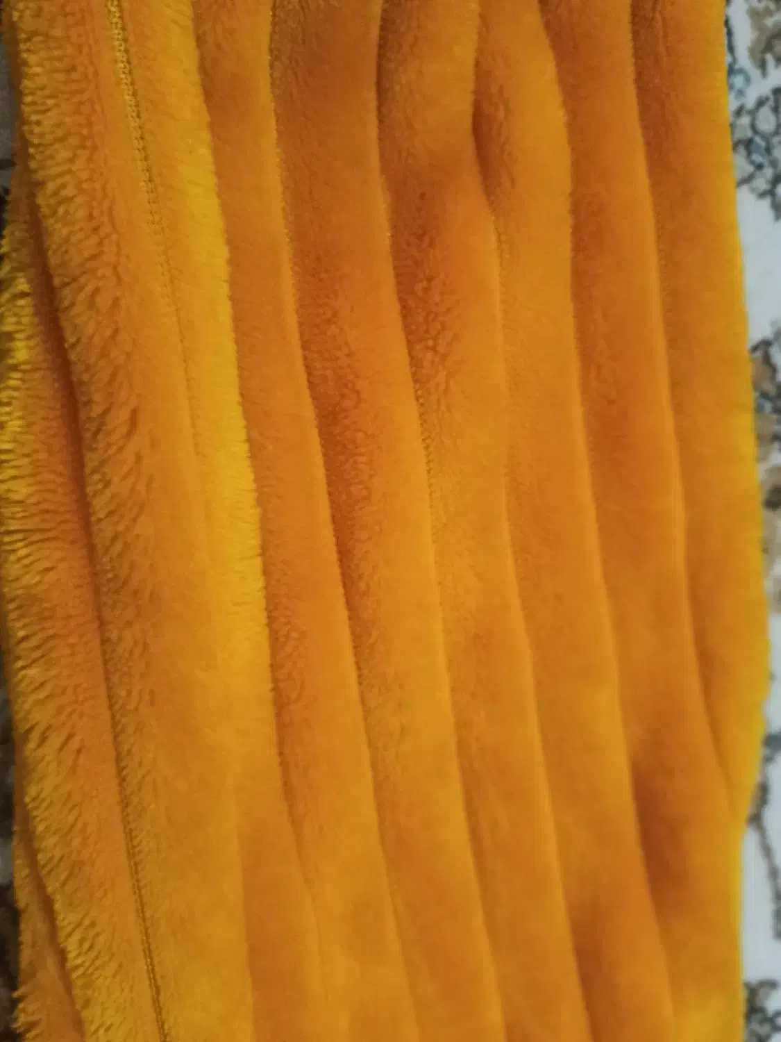 هودی با شلوار|لباس|نهاوند, |دیوار