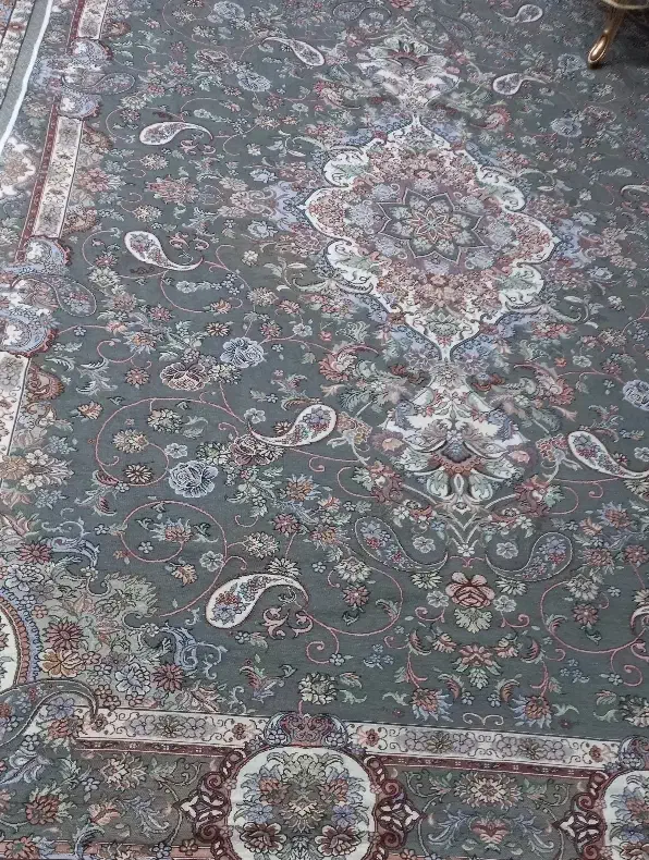 دو عدد روفرشی ۹ و یک عدد ۱۲ متری|روفرشی|ایلام, |دیوار