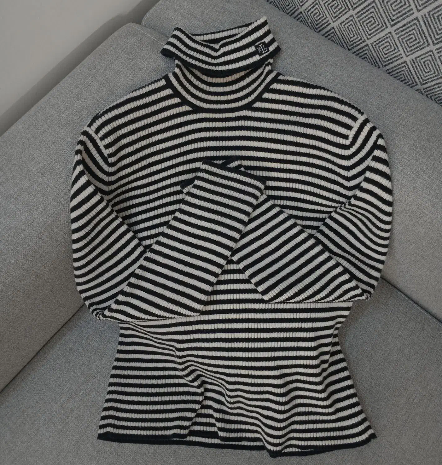 بافتنی  بافت دلربا پوشاک زنانه|لباس|لواسان, |دیوار