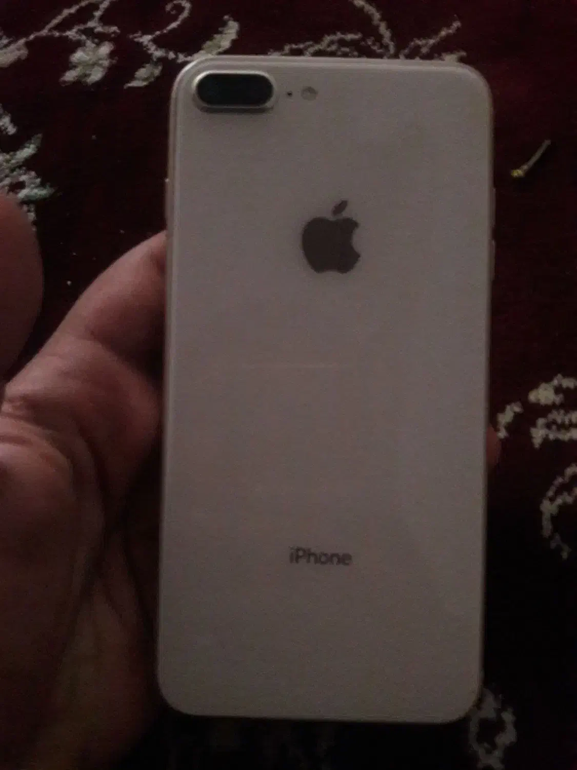 ایفون8|موبایل|همدان, |دیوار