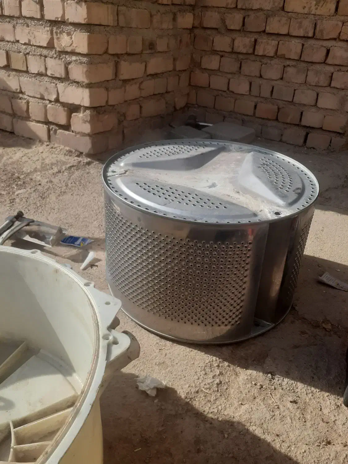 تعمیر سرویس یخچال پکیج ابگرمکن بخاری لباسشویی هیتر|خدمات پیشه و مهارت|مشهد, هفت تیر (آب و برق)|دیوار