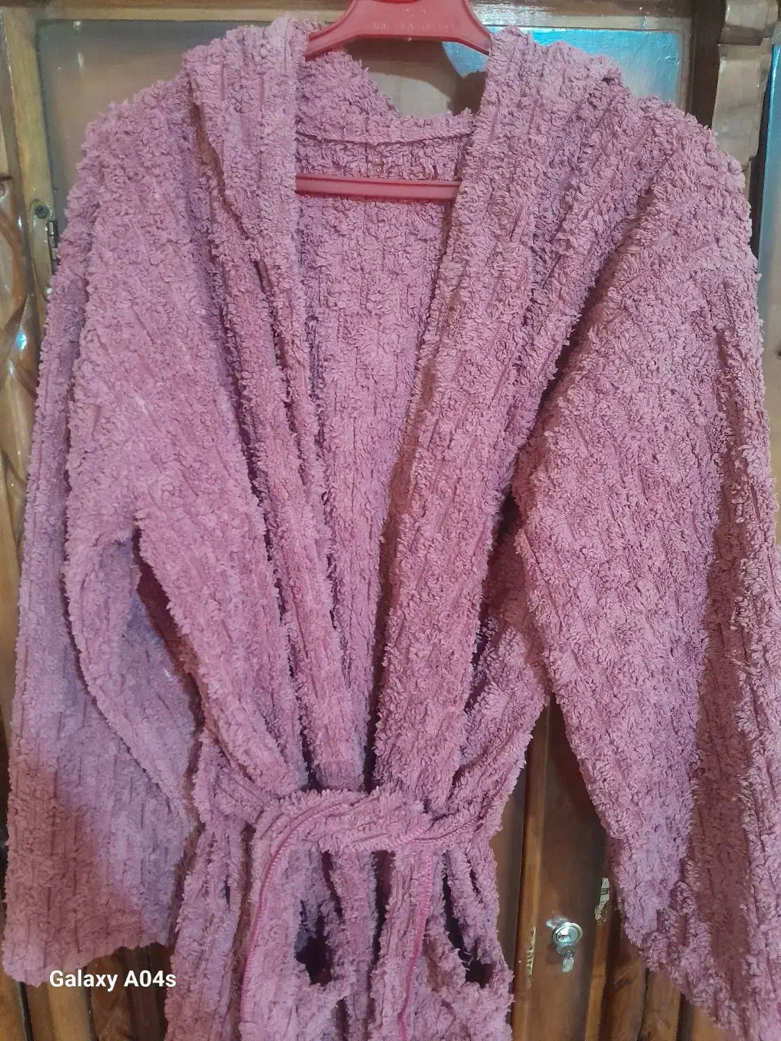 حوله حمام کلاه دار|آرایشی، بهداشتی، درمانی|صدرا-فارس, فاز ۱|دیوار