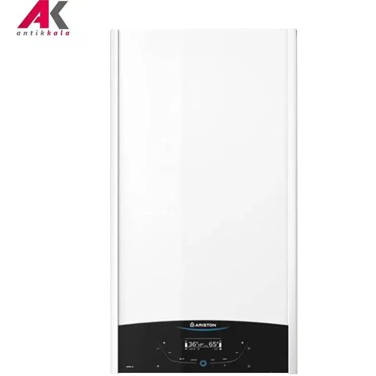 پکیج آریستون|آبگرمکن، پکیج، شوفاژ|سنندج, |دیوار