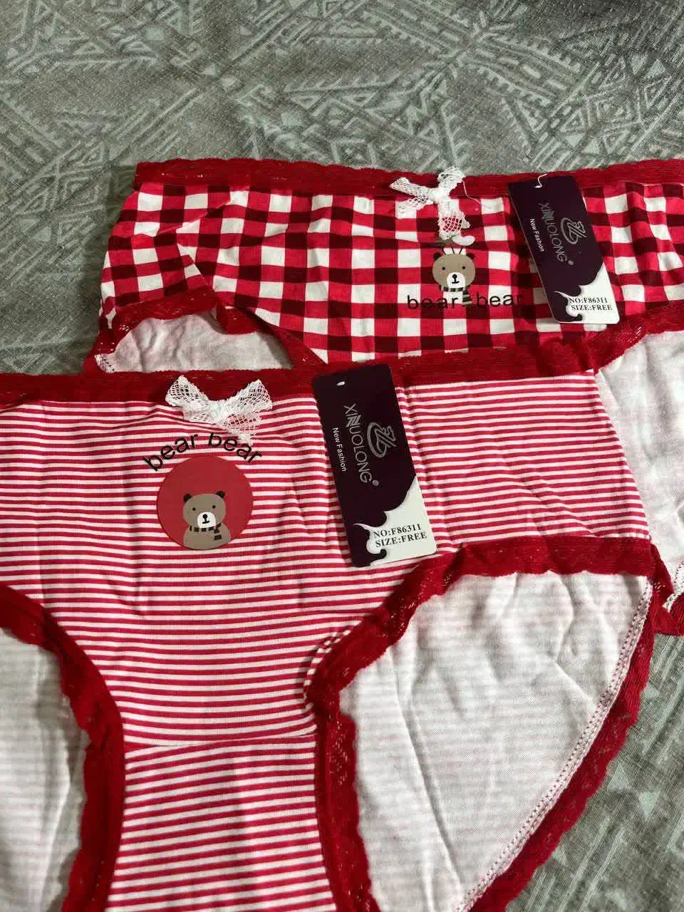 شورت عروسکی وارداتی|لباس|علی‌آباد کتول, |دیوار