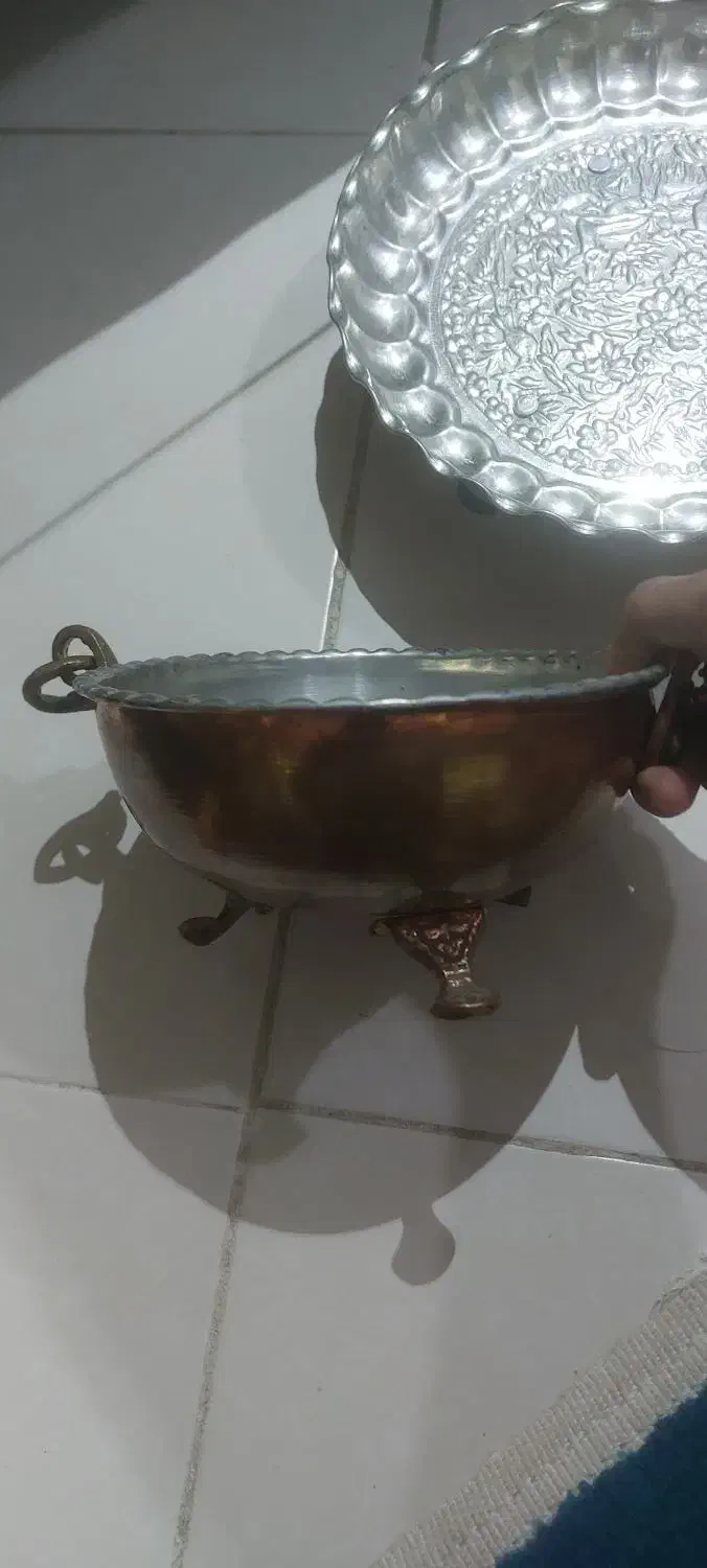 کالای دیجیتالی|پخش‌کننده همراه|سمنان, |دیوار