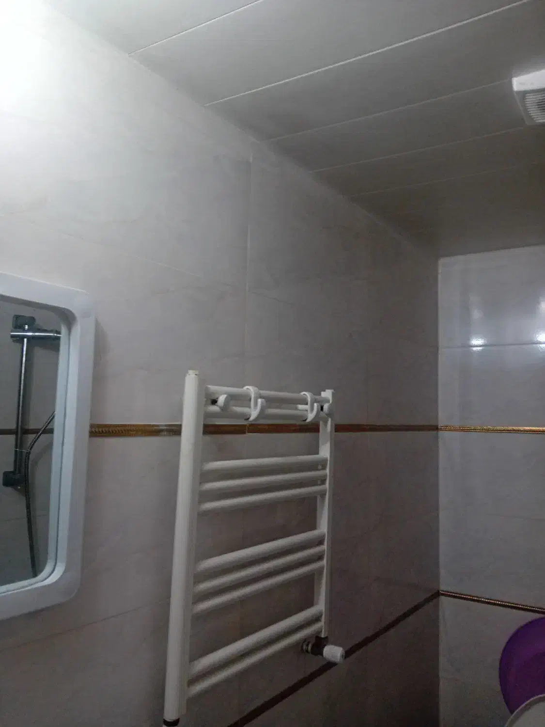 کاشی وسرامیک کاری|خدمات پیشه و مهارت|جاجرود, |دیوار