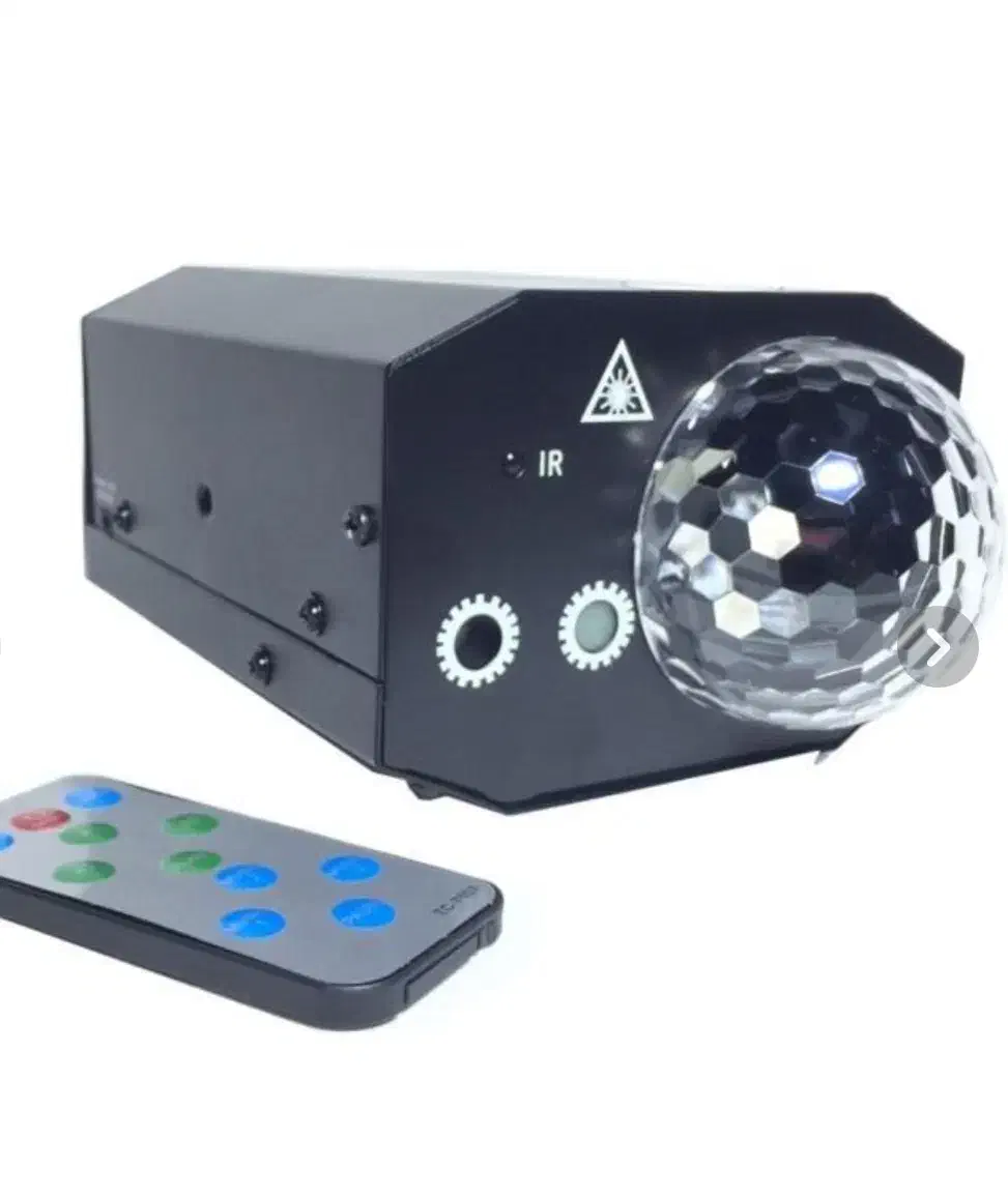 رقص نور|ریسه و چراغ تزئینی|هشتگرد, فاز ۱ مهستان|دیوار