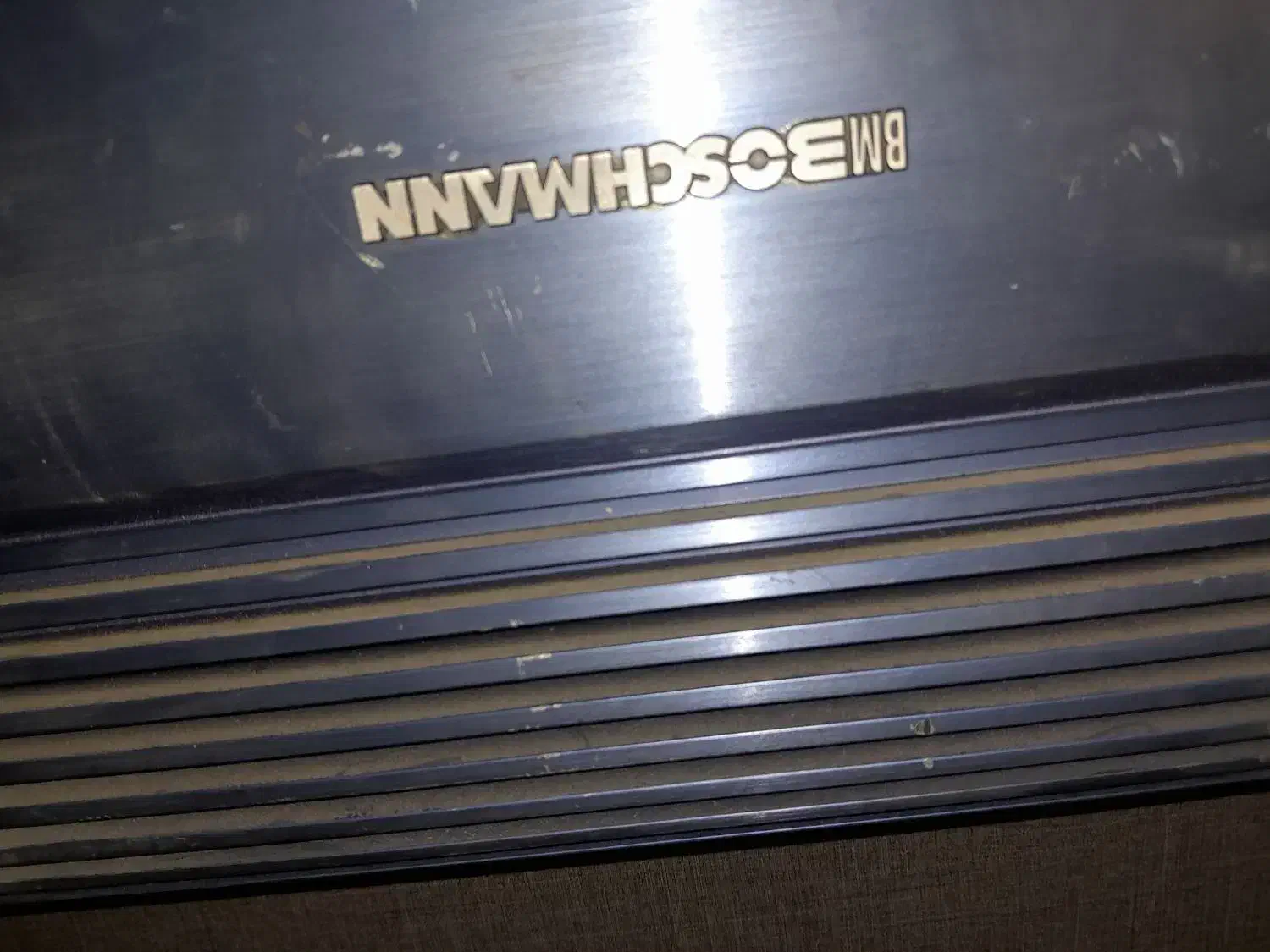 امپلی|سیستم صوتی خانگی|اهواز, کوی ابوالفضل|دیوار