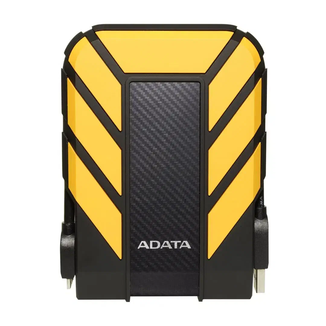 هارد 1ترابایت ADATA|قطعات و لوازم جانبی رایانه|بهبهان, |دیوار
