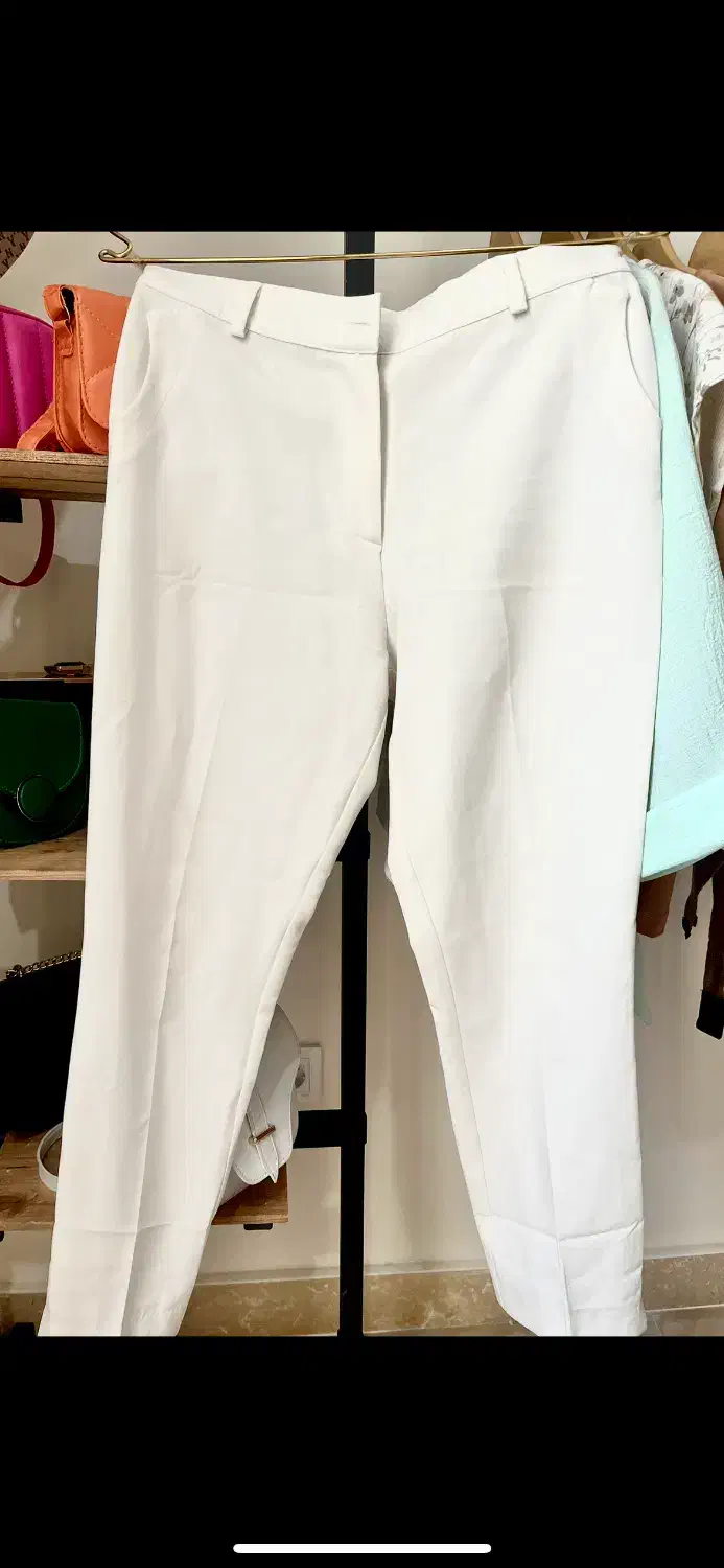 کت و شلوار|لباس|چهاردانگه (تهران), |دیوار