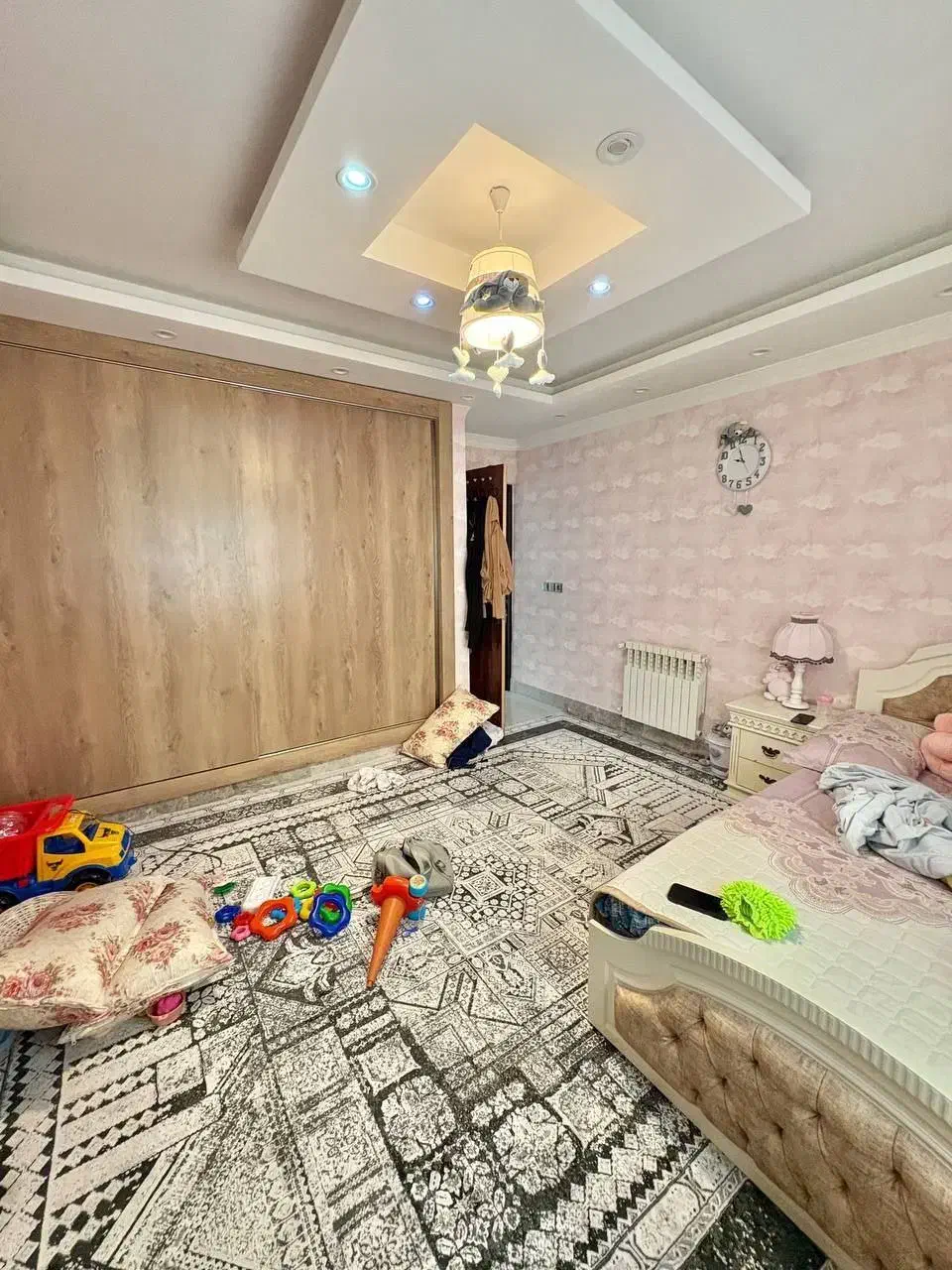 260مترویلاباغ نیم پیلوت/سندتک برگ/انشعابات نصب|فروش خانه و ویلا|فریدونکنار, |دیوار