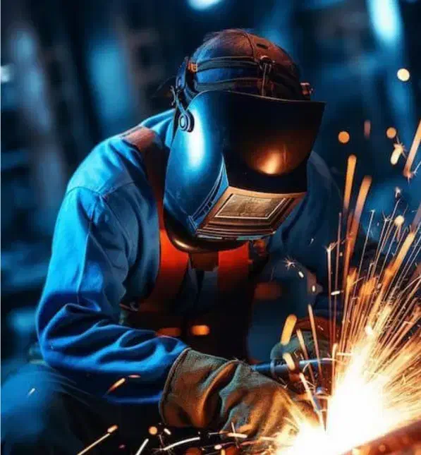 جوشکاری و تخریب با پیکور و برق کشی|خدمات پیشه و مهارت|فیروزآباد (فارس), |دیوار