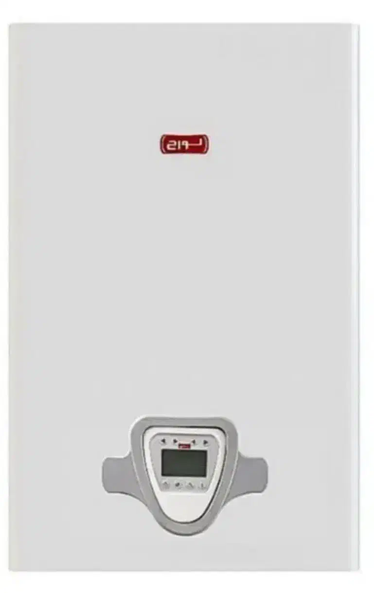 پکیج لورچ 32000آدنا آکبند|آبگرمکن، پکیج، شوفاژ|محمدشهر, محمدشهر|دیوار