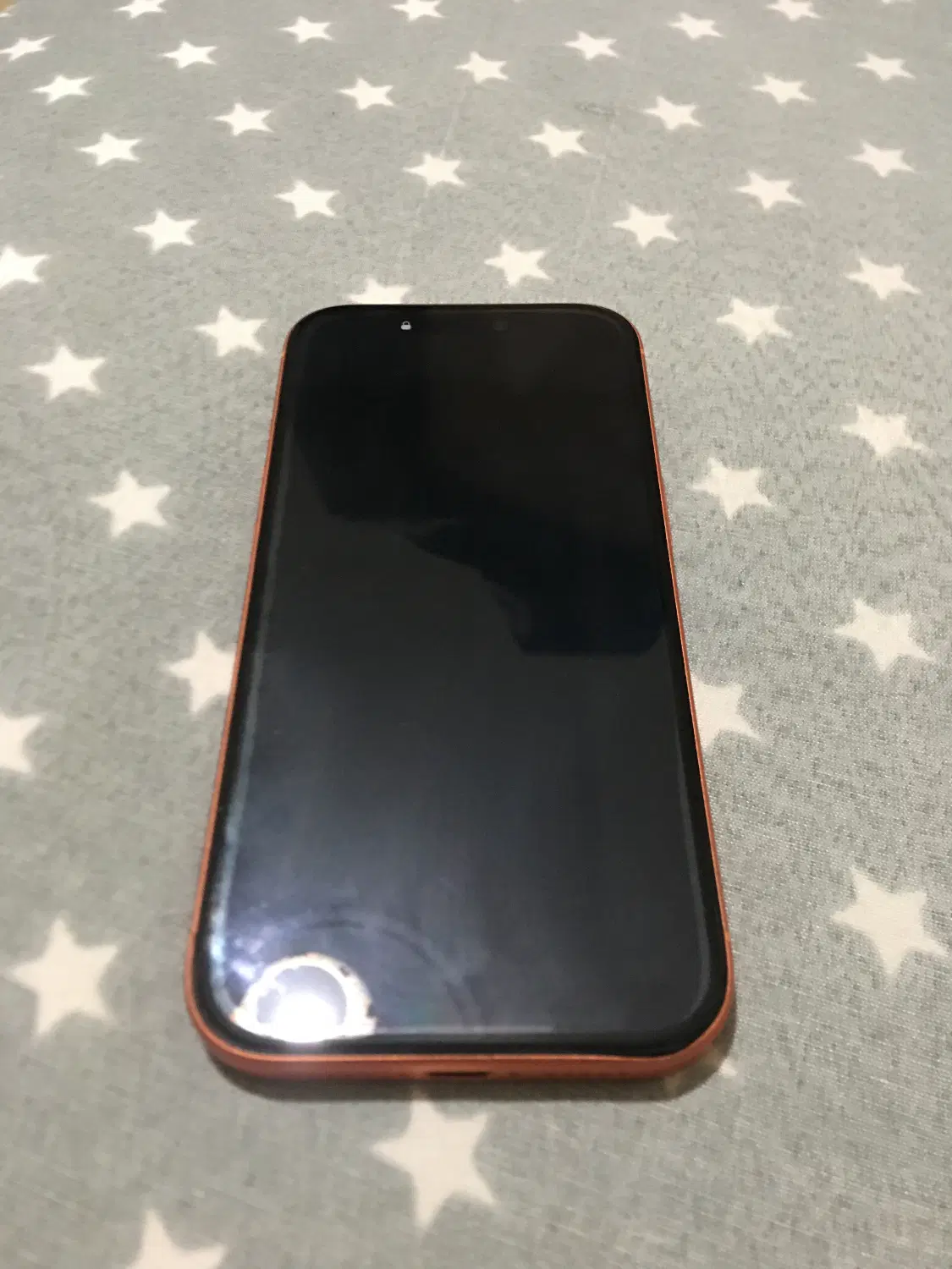 Iphone 17 pro 256|موبایل|رشت, حاجی آباد|دیوار