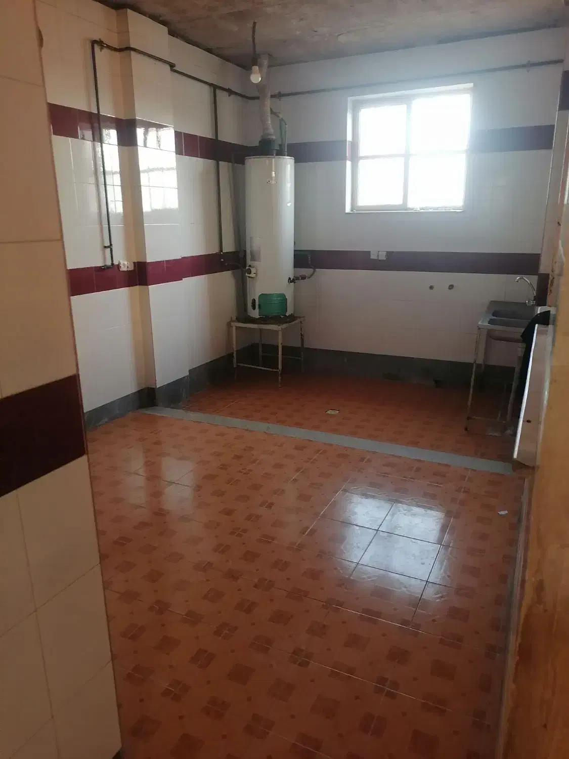 خانه اجاره روستای جلیان مرودشت|اجارهٔ خانه و ویلا|مرودشت, فیروزی|دیوار