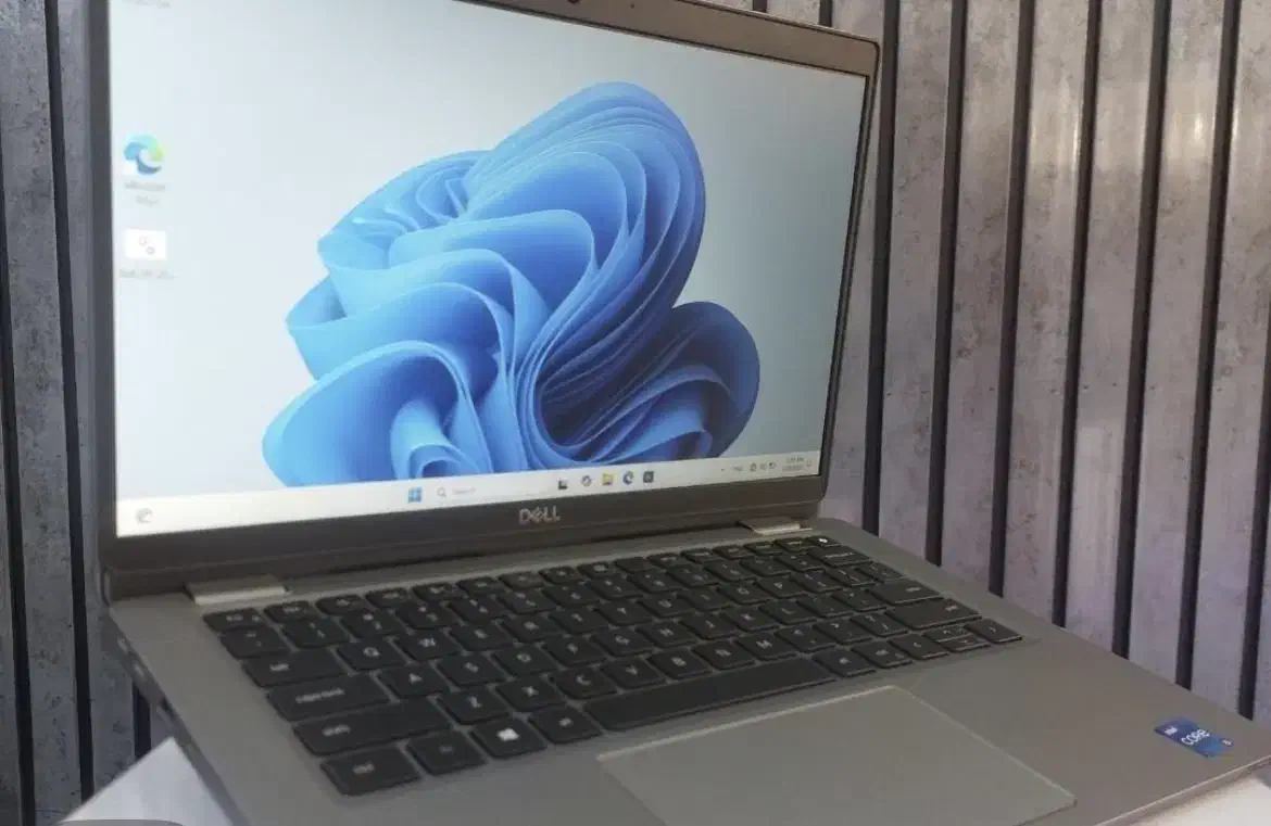 جشنواره فروش لپتاپ واردتی/نقد و اقساط/به قیمت عمده|رایانه همراه|تهران, صادقیه|دیوار