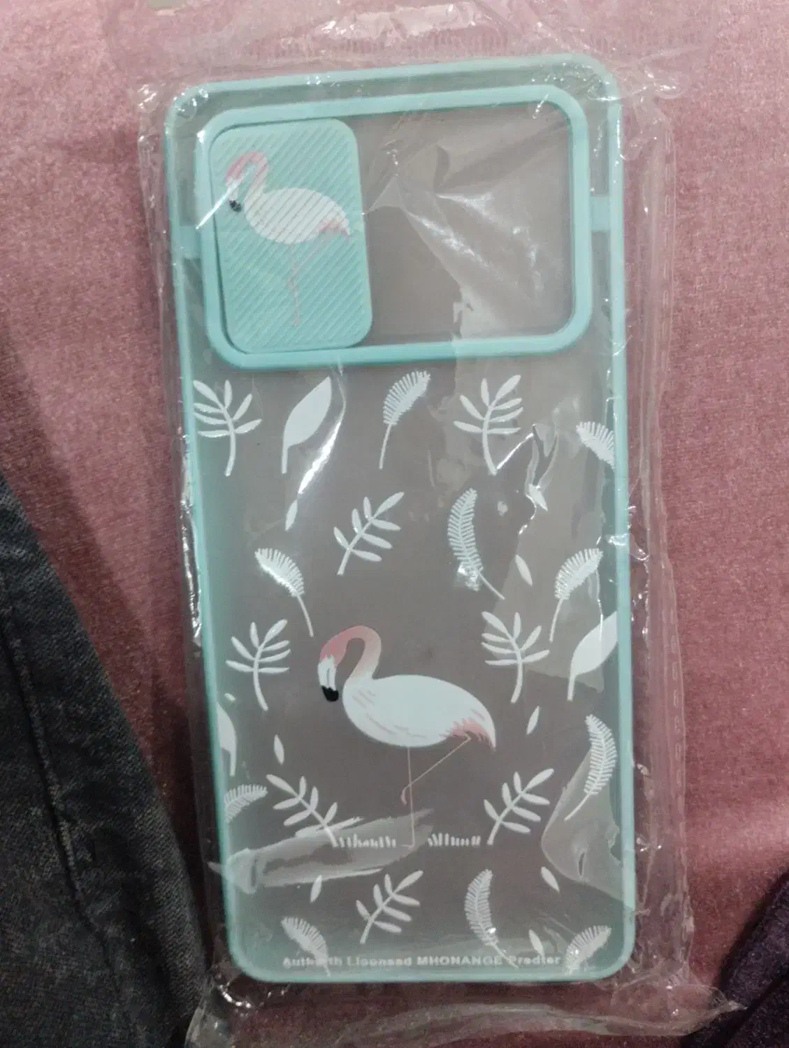 قاب A42|لوازم جانبی موبایل و تبلت|محلات, |دیوار