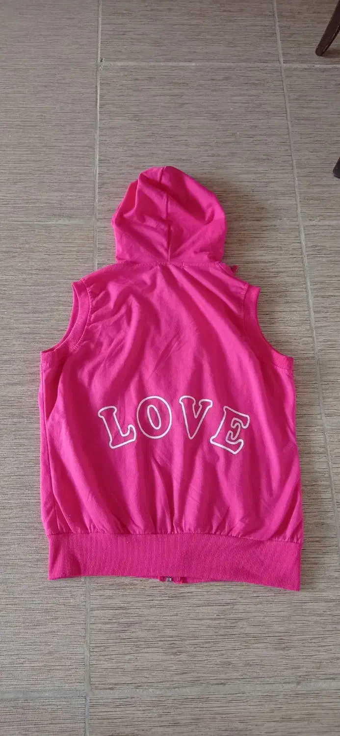 لباس وشلوارگرم دخترانه کیف وچتر|کفش و لباس بچه|سنندج, |دیوار