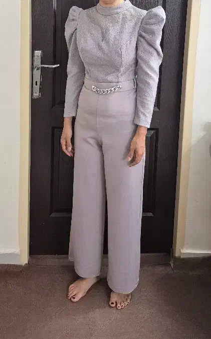 اورال مجلسی وشیک|لباس|ری, ظهیرآباد|دیوار