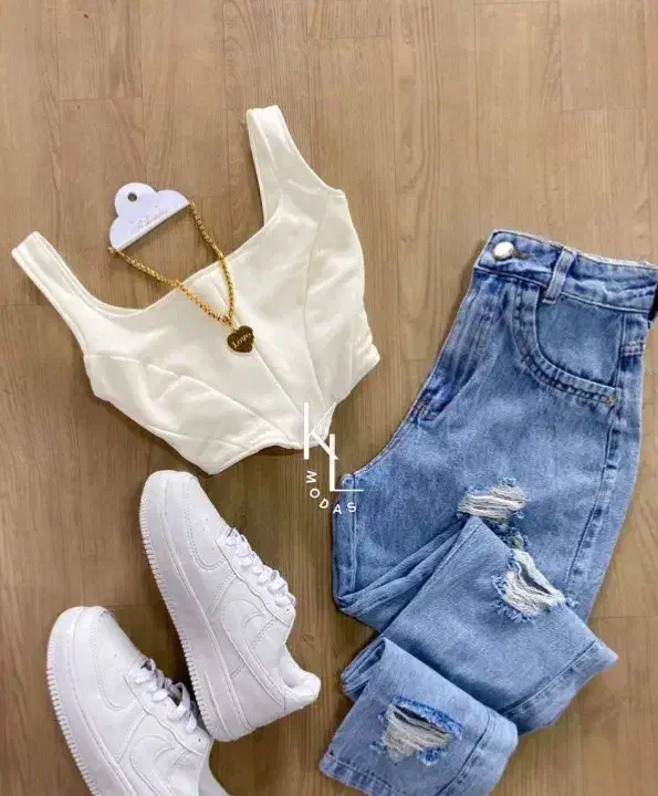 فروش عمده لباس دخترانه زیر قیمت|کفش و لباس بچه|شیراز, رکنآباد|دیوار