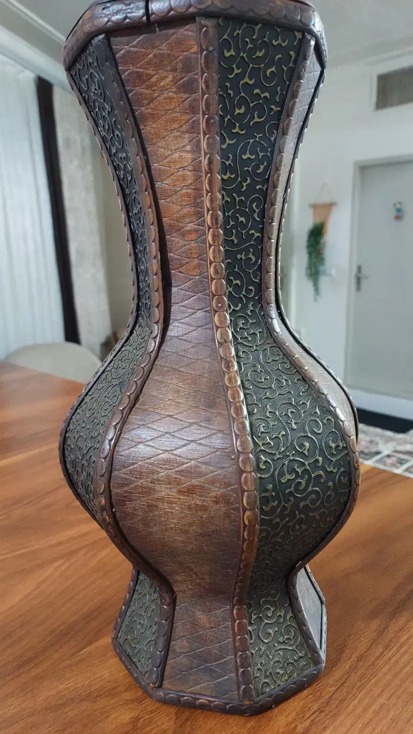 میز تلفن ، گلدان ، کیف|میز تلفن|شاهرود, |دیوار