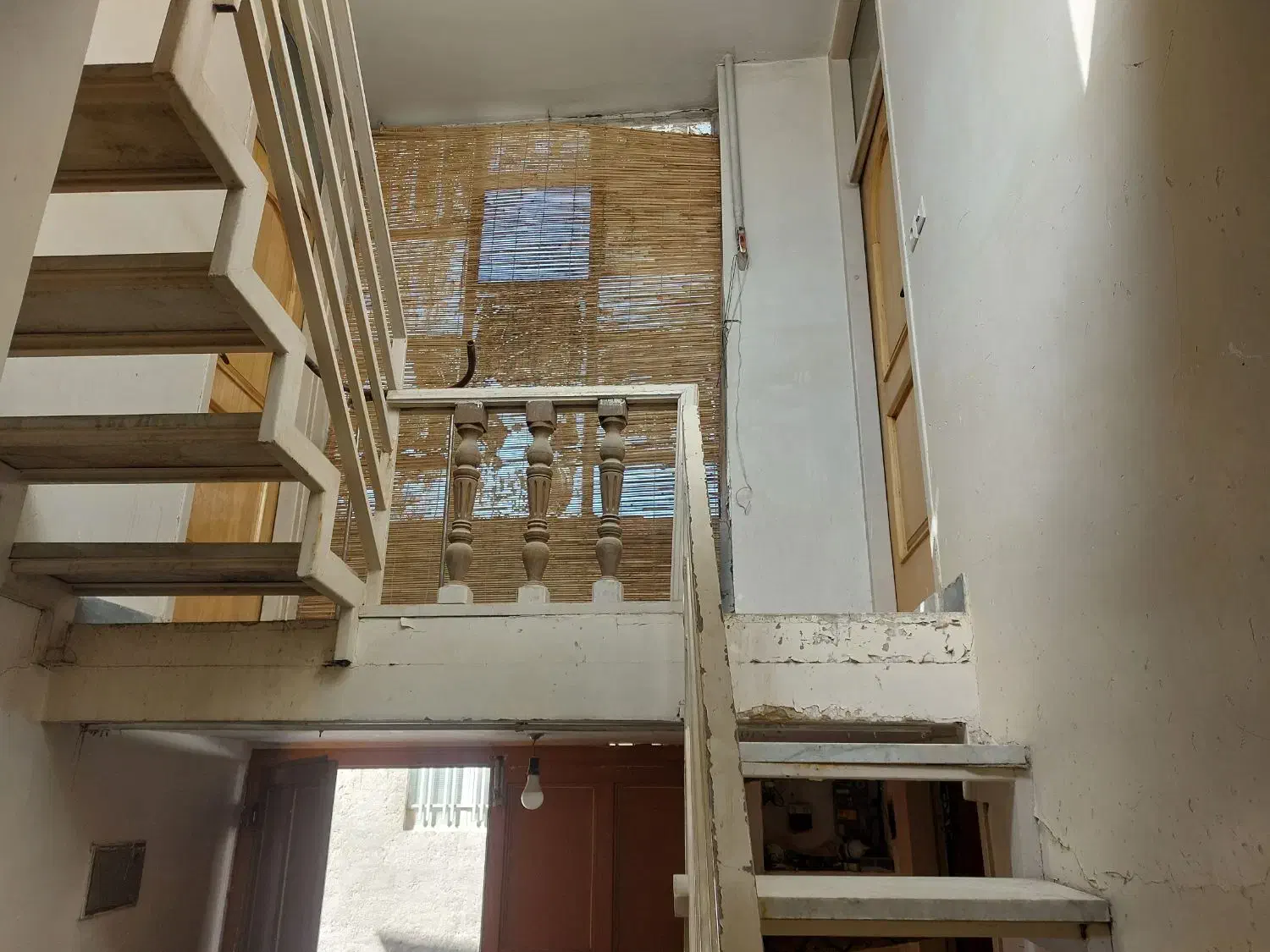 اجاره منزل|اجارهٔ خانه و ویلا|اصفهان, قائمیه|دیوار