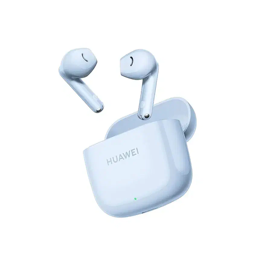 هندزفری HUAWEI FreeBuds SE 2|لوازم جانبی موبایل و تبلت|تهران, حافظیه|دیوار