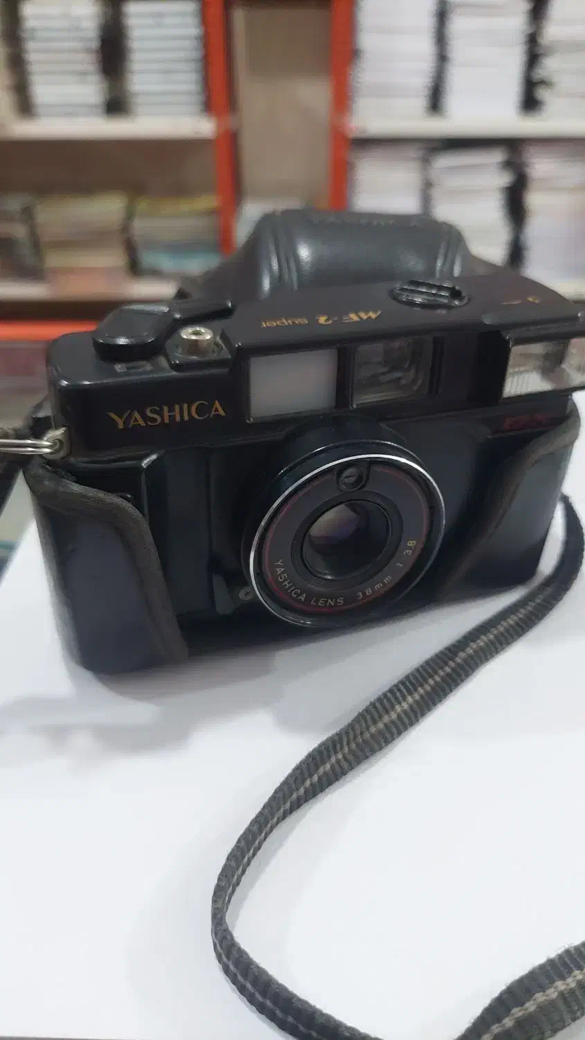 دوربین عکاسی|دوربین عکاسی و فیلم‌برداری|کلاله, |دیوار