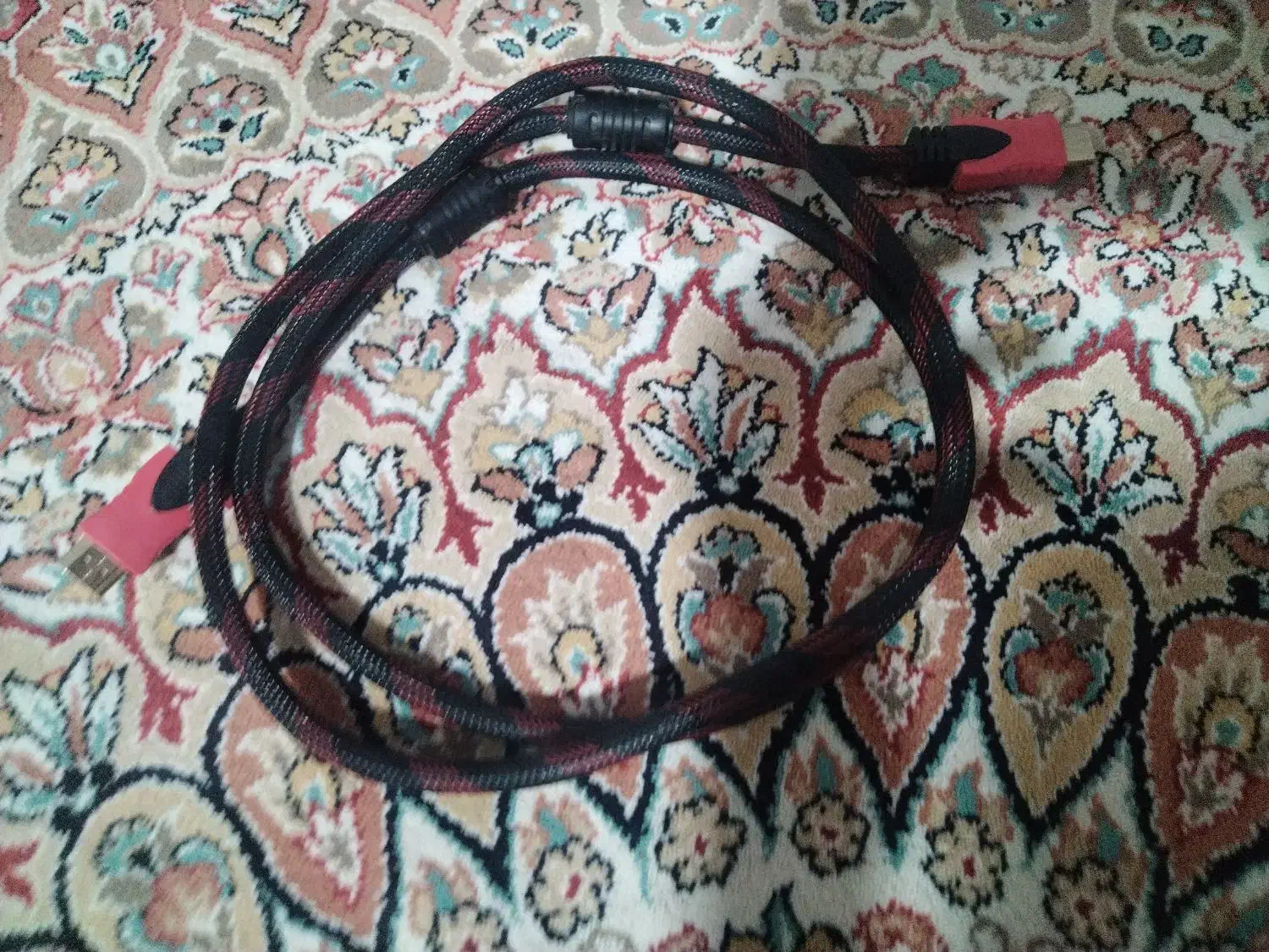 ایکس باکس 360 دودسته معاوضه با پلی2|کنسول، بازی ویدئویی و آنلاین|خرمآباد, |دیوار