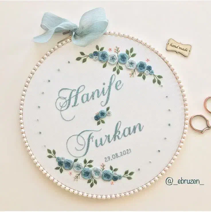 تابلو گلدوزی|تابلو، نقاشی، عکس|کرمان, |دیوار