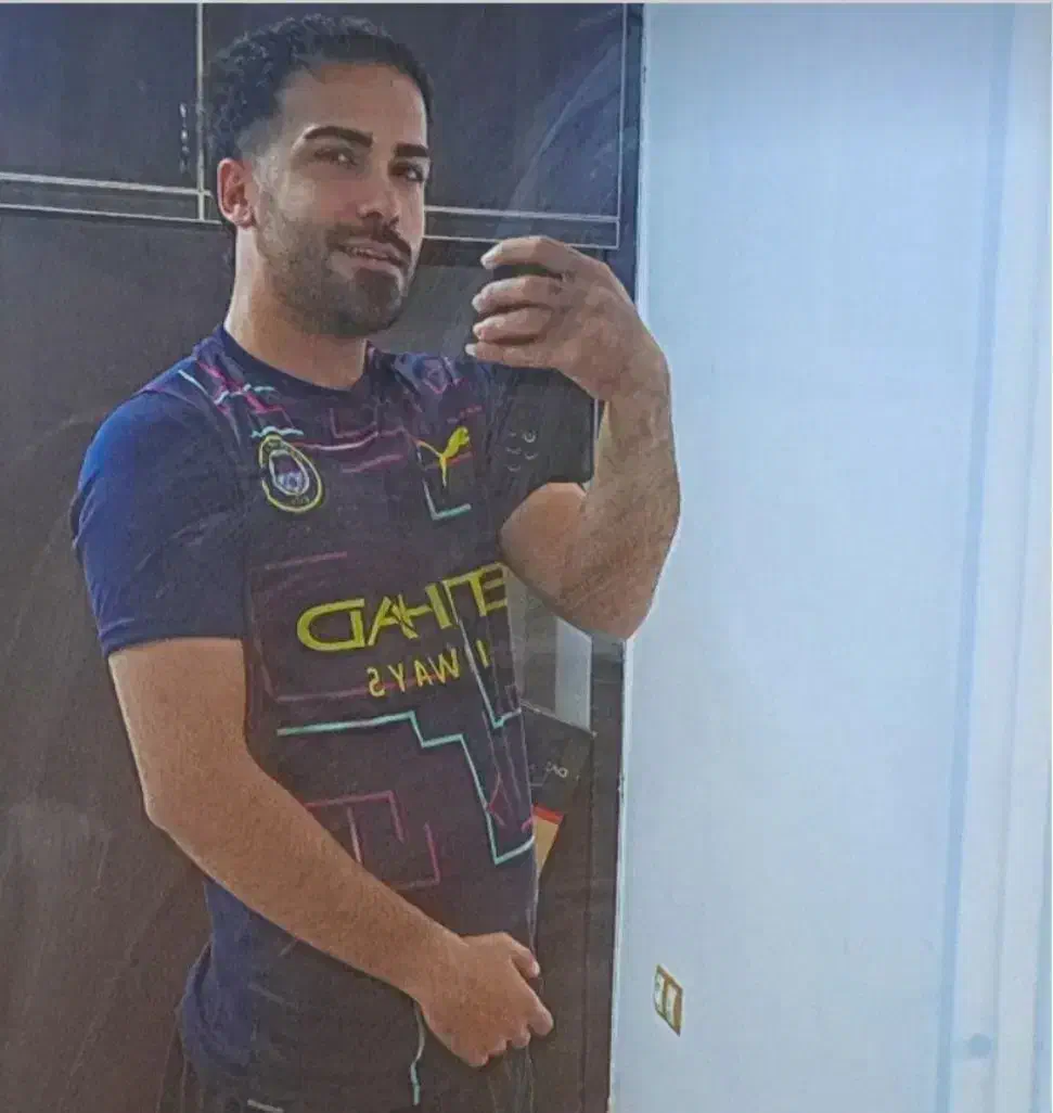 سلام عرض ادب یک استاکار میخوام بهم فن یاد بده|خدمات آموزشی|گنبد کاووس, |دیوار