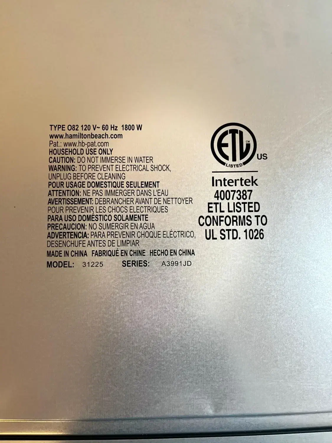 مک بوک پرو ۲۰۱۲|رایانه همراه|تهران, سلسبیل جنوبی|دیوار