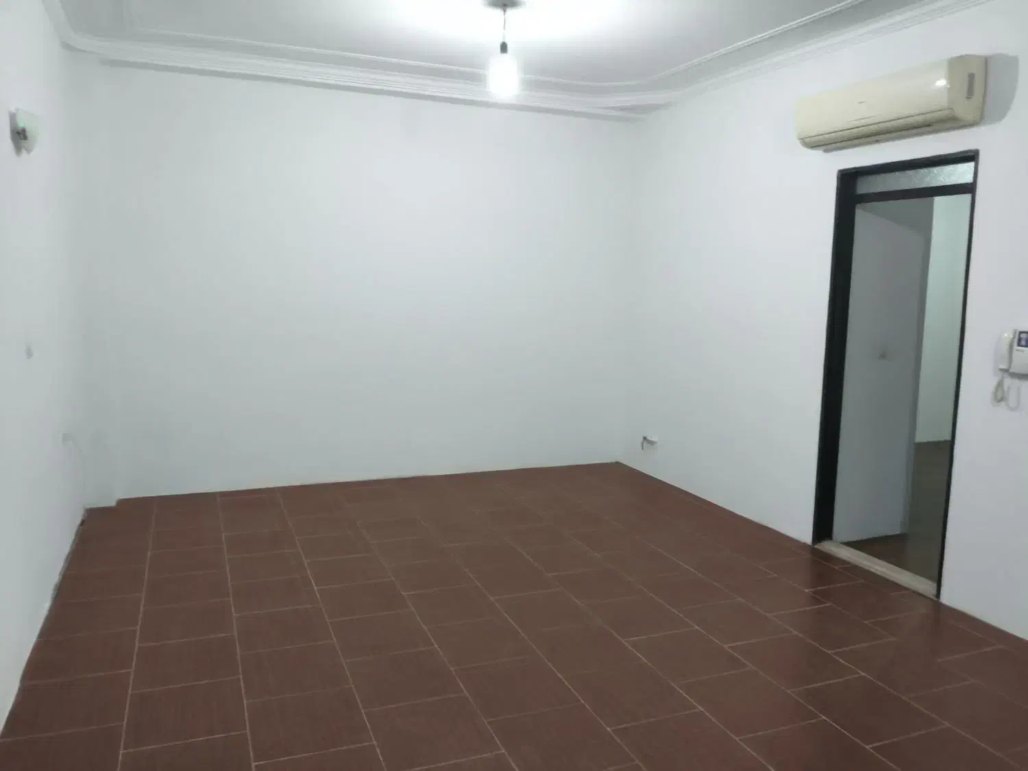 واحد ۸۰ متری تکخواب نور|اجارهٔ آپارتمان|نور, |دیوار