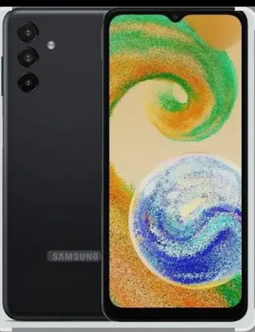 A04s|موبایل|برخوار, |دیوار