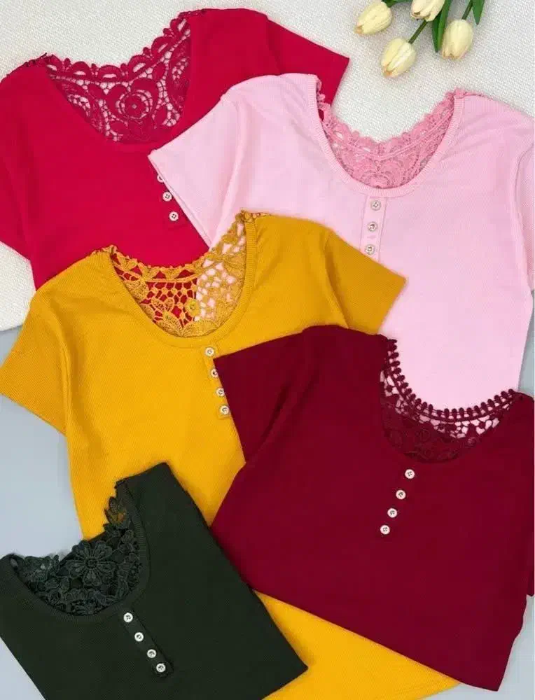 تیشرت|لباس|قم, خداکرم|دیوار