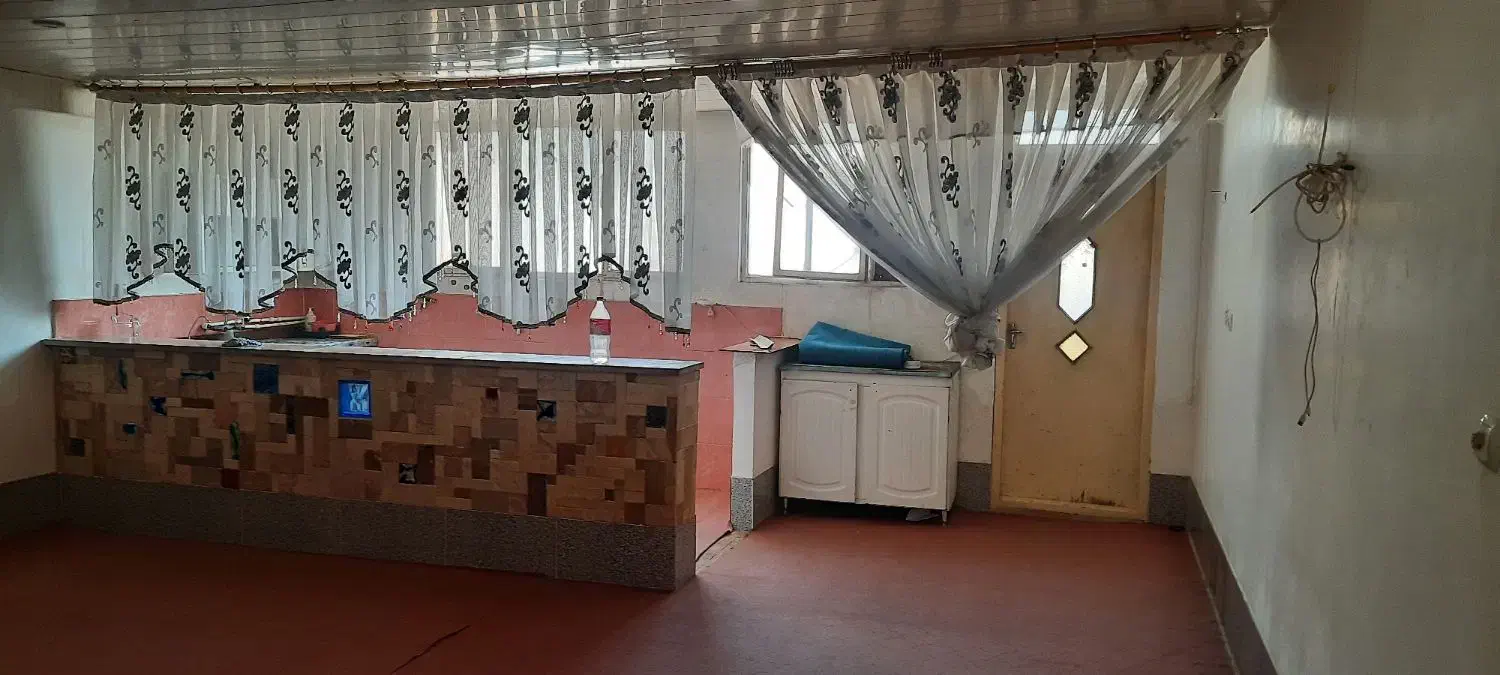 منزل بزرگ و دلباز|اجارهٔ خانه و ویلا|قم, جمکران|دیوار