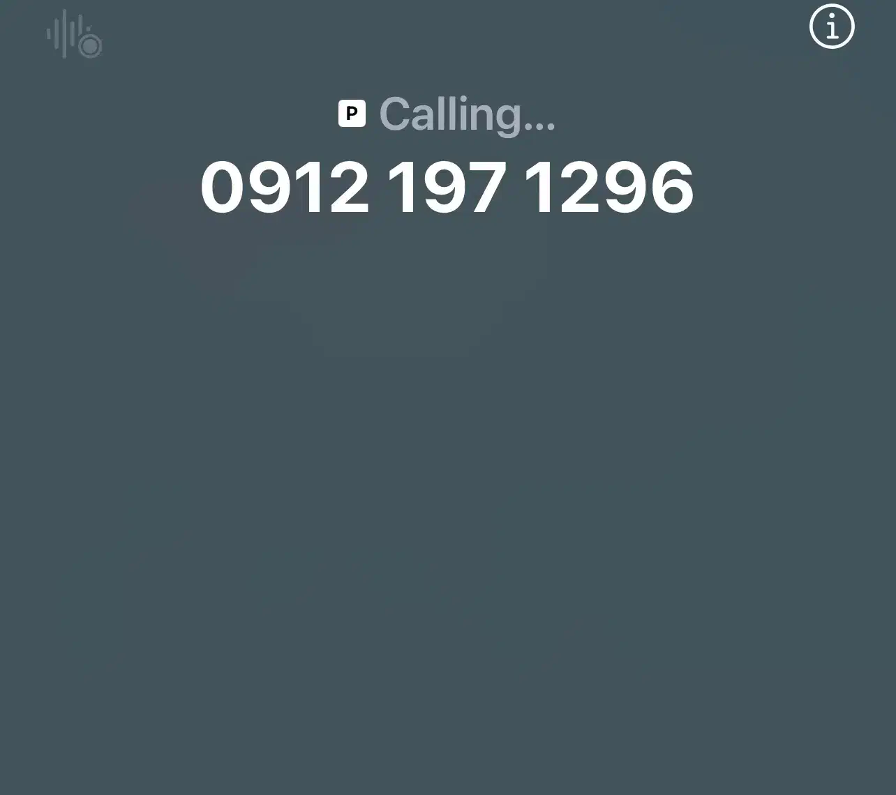 09121971296|سیم‌کارت|تهران, جمهوری|دیوار