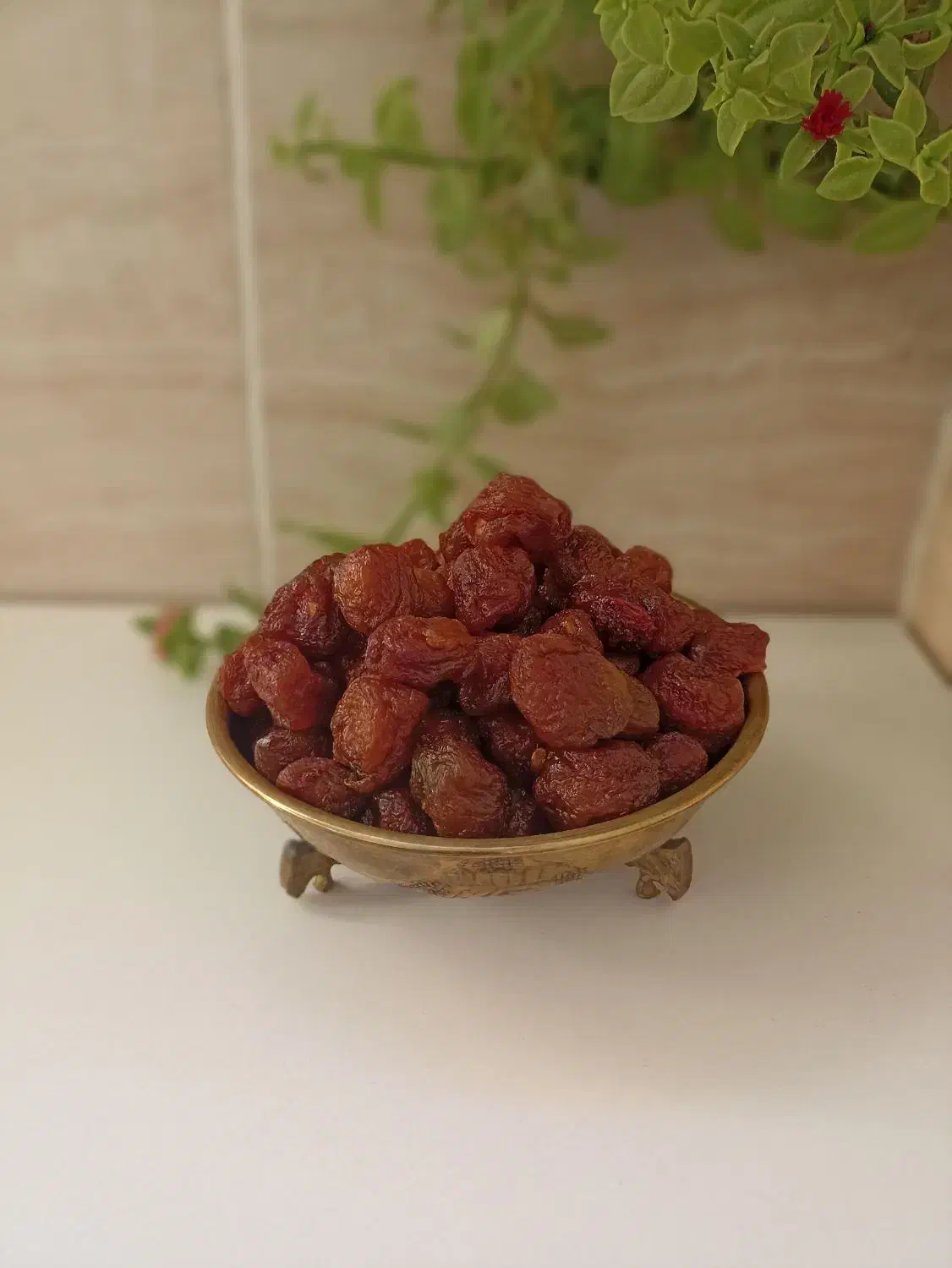 برگه هلو ،آلو بخارا ،پسته|خوردنی و آشامیدنی|تهران, افسریه جنوبی|دیوار