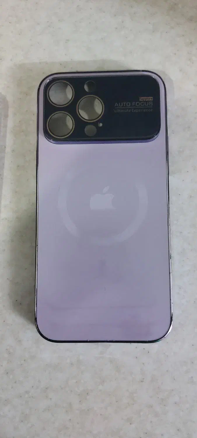 قاب ایفون ۱۴|لوازم جانبی موبایل و تبلت|پاکدشت, پاکدشت (مامازند)|دیوار