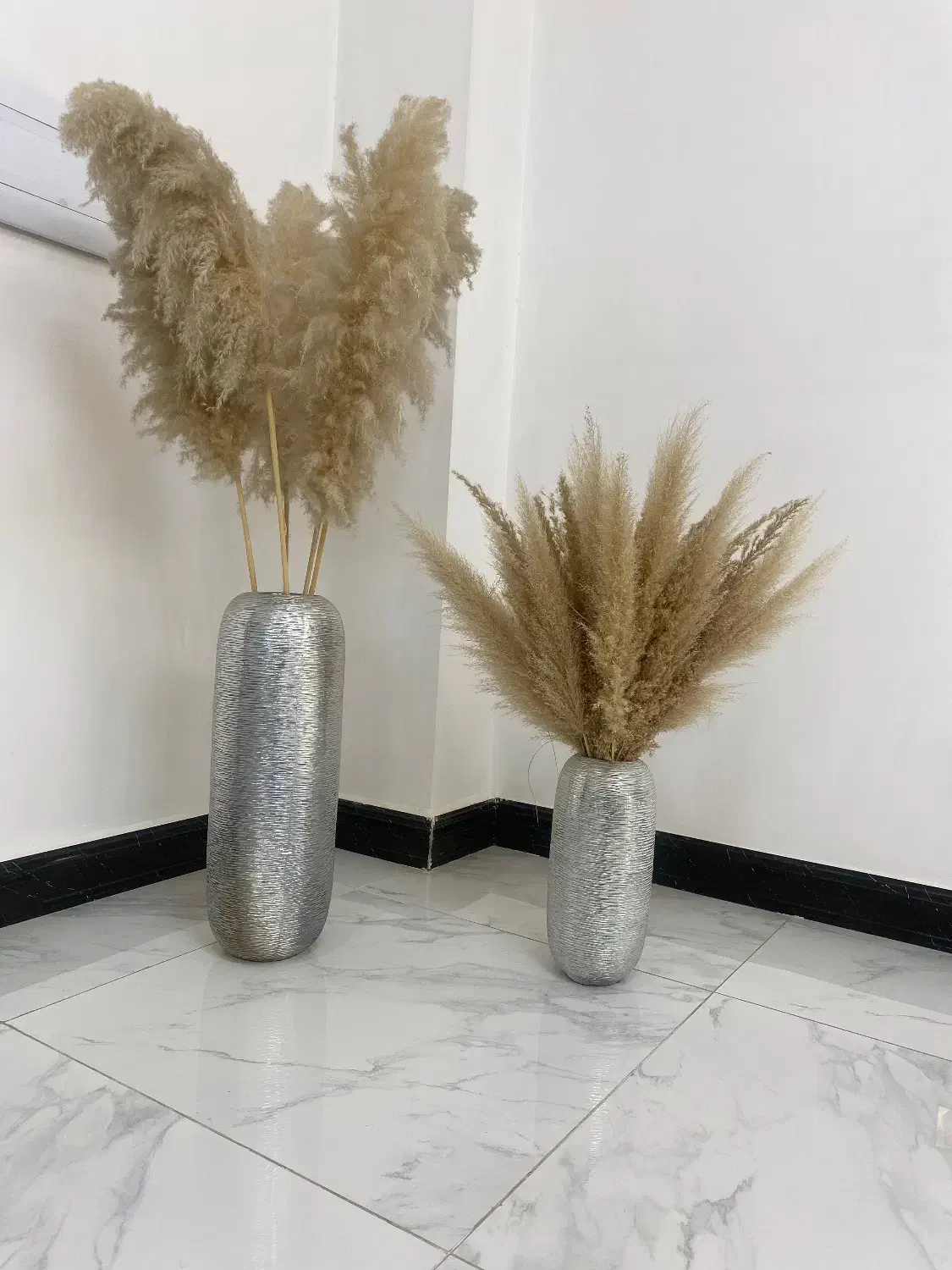 گل/گلدان|گل مصنوعی|بندرعباس, |دیوار