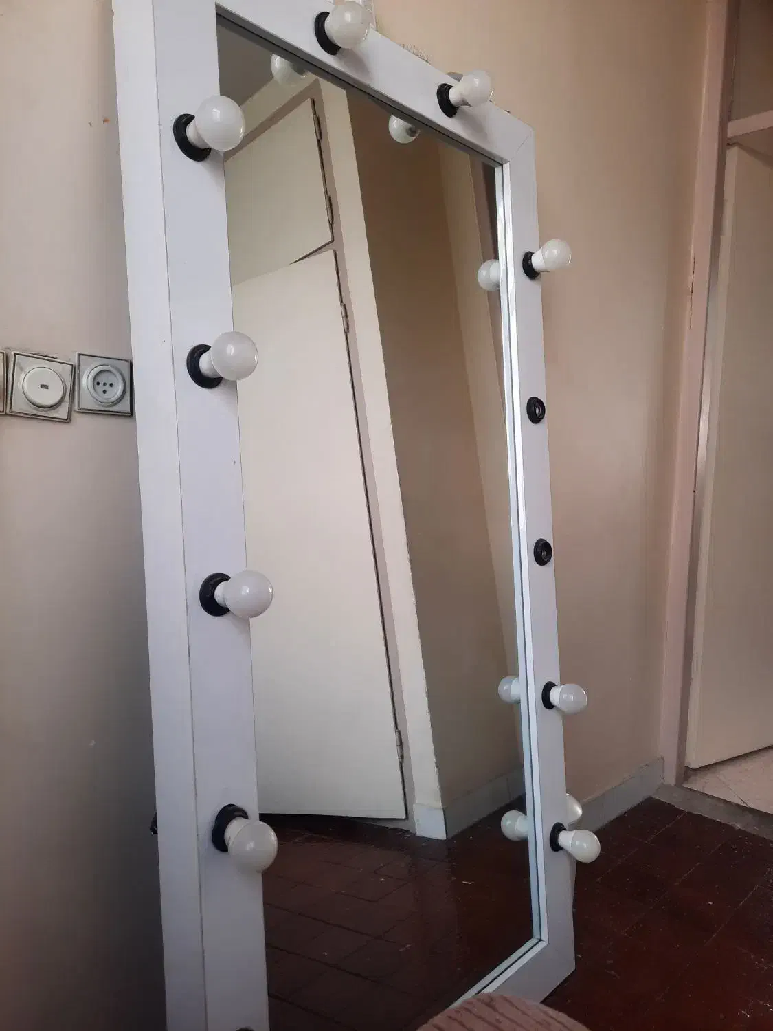 آینه قدی|آینه|تهران, کرمان|دیوار