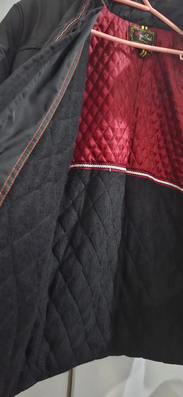 کافشن مردانه نو 2xL|لباس|اهواز, سپیدار|دیوار