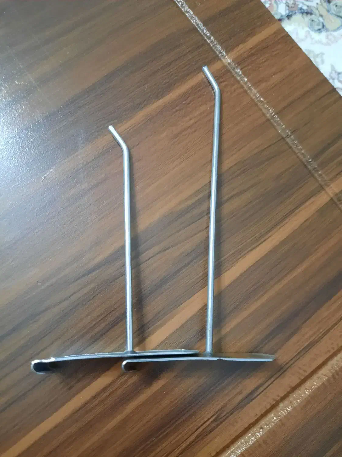 رگال چنگی|فروشگاه و مغازه|تربت‌حیدریه, داروپخش|دیوار