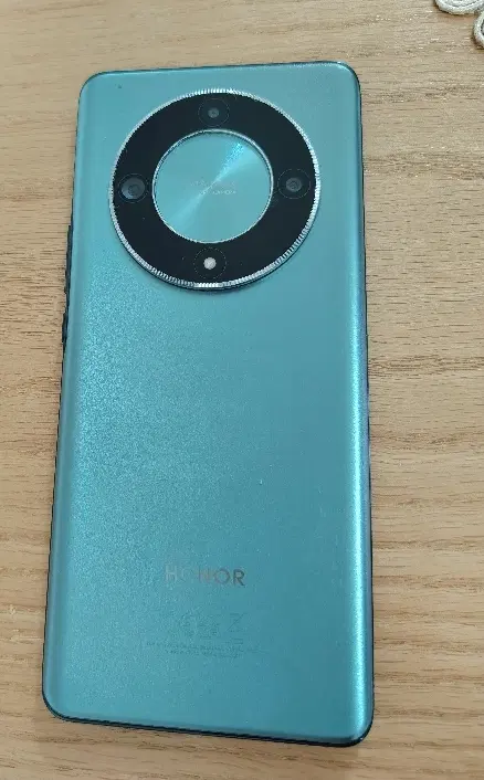 HONOR X9b|موبایل|مشهد, گاز|دیوار
