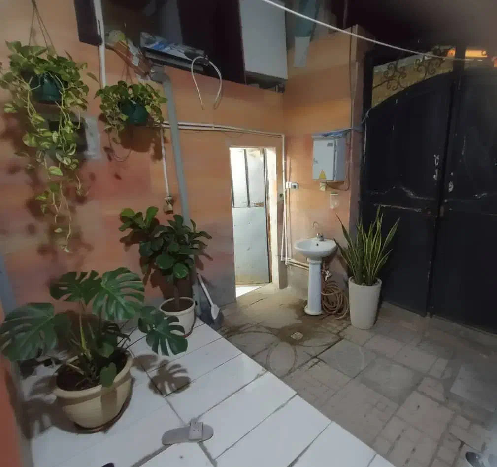 منزل ویلایی|فروش خانه و ویلا|پاکدشت, پاکدشت (مامازند)|دیوار