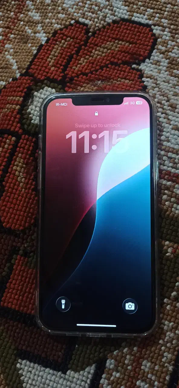 12promax|موبایل|تبریز, |دیوار