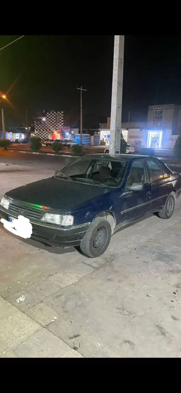 وسایل خودرو|قطعات یدکی و لوازم جانبی|اهواز, نبوت|دیوار